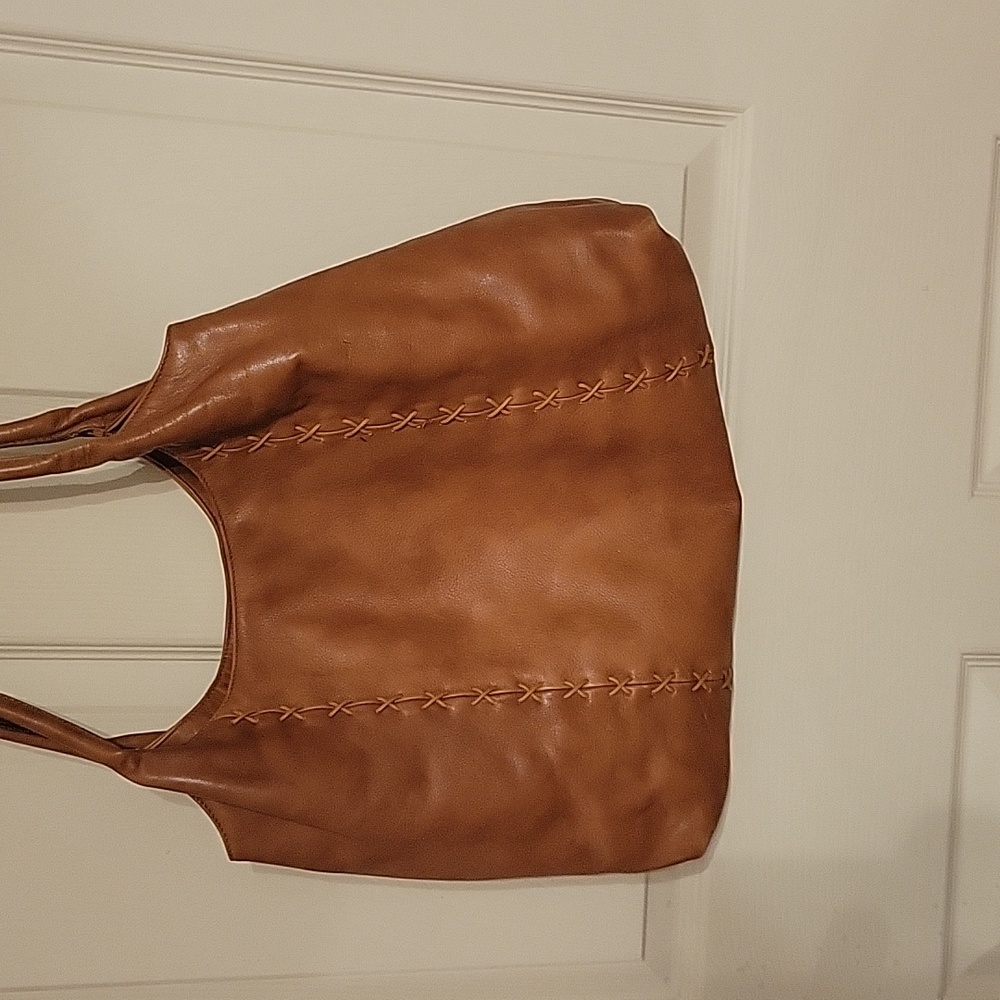 Desmo purse